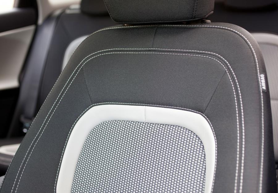  Kia cee&rsquo;d Station Wagon 2012 года  (фото 7 из 89)
